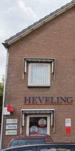 ADB_heveling-small