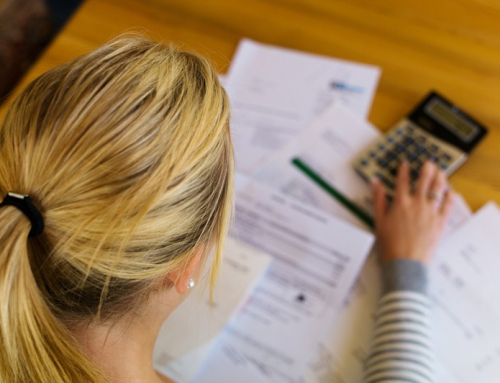 Verduisterde bedragen vormden resultaat uit werkzaamheid