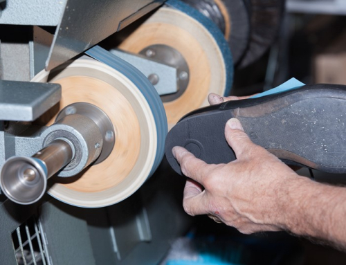 Schoenherstelbedrijf verliest rechtszaak over gestolen kasomzet