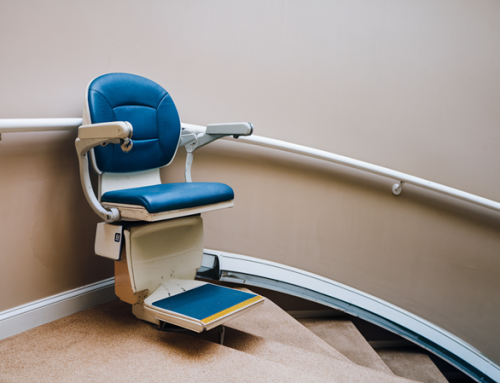 Verjaring btw-schuld voorkomt aftrek voorbelasting