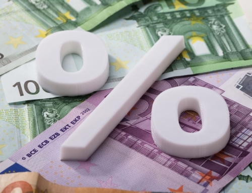 Collectieve uitspraak massaal bezwaar belastingrente