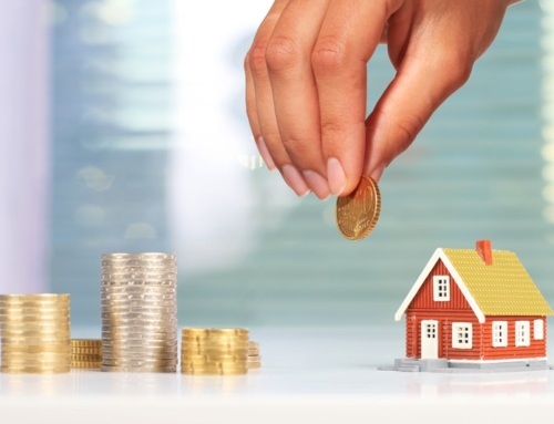 Geen renteaftrek bij verlengde looptijd na oversluiten hypotheek