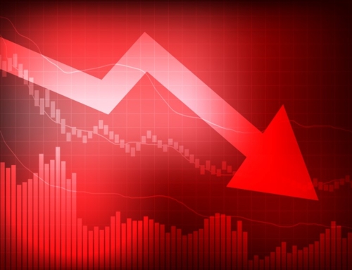 Geen wettelijke termijn voor verliesbeschikking