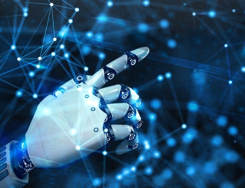 AI als juridisch adviseur: rechter niet onder de indruk