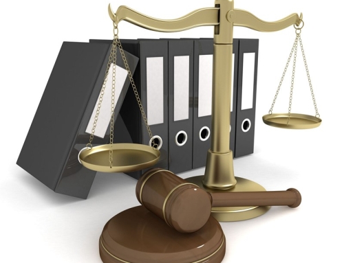 Schuld aan jezelf verdwijnt en levert belastbare winst op